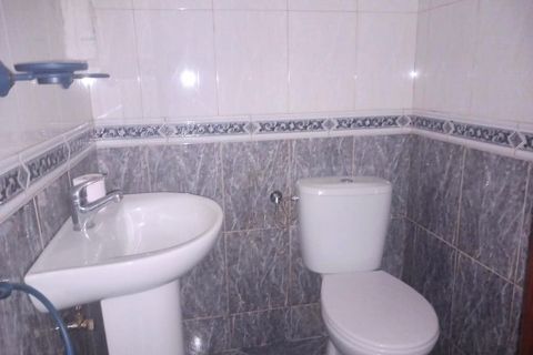 Byhus i Martos, Jaen, Martos - € 58.000 | Ref: Casa Mary - foto 9