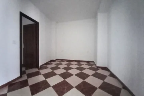 Byhus i Martos, Jaen, Martos - € 58.000 | Ref: Casa Mary - foto 12
