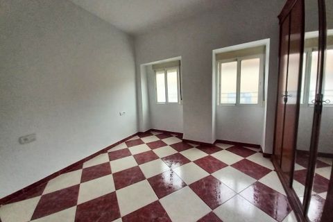 Byhus i Martos, Jaen, Martos - € 58.000 | Ref: Casa Mary - foto 13