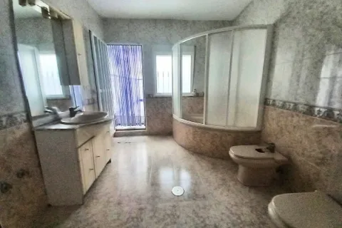 Byhus i Martos, Jaen, Martos - € 58.000 | Ref: Casa Mary - foto 14