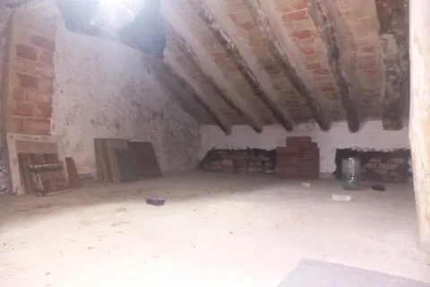 Byhus i Martos, Jaen, Martos - € 58.000 | Ref: Casa Mary - foto 16