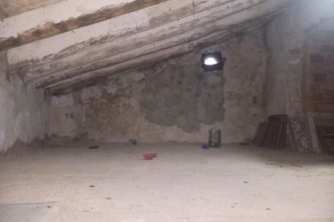 Byhus i Martos, Jaen, Martos - € 58.000 | Ref: Casa Mary - foto 17