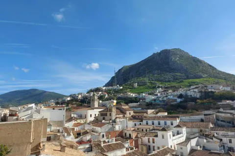 Byhus i Martos, Jaen, Martos - € 58.000 | Ref: Casa Mary - foto 20