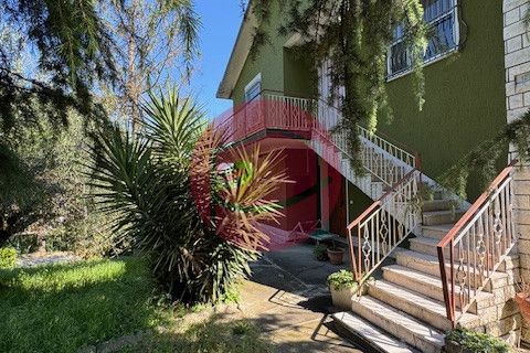 Villa a Longiano, Forli-Cesena, Longiano - € 345.000 | Ref: G-C1-113 - foto 2