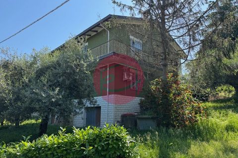 Villa a Longiano, Forli-Cesena, Longiano - € 345.000 | Ref: G-C1-113 - foto 19
