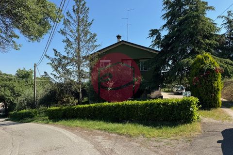 Villa a Longiano, Forli-Cesena, Longiano - € 345.000 | Ref: G-C1-113 - foto 20