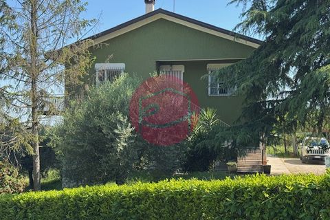 Villa a Longiano, Forli-Cesena, Longiano - € 345.000 | Ref: G-C1-113 - foto 21
