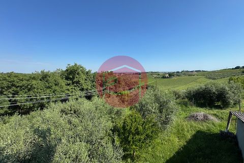 Villa a Longiano, Forli-Cesena, Longiano - € 345.000 | Ref: G-C1-113 - foto 22