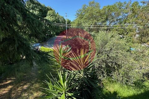 Villa a Longiano, Forli-Cesena, Longiano - € 345.000 | Ref: G-C1-113 - foto 23