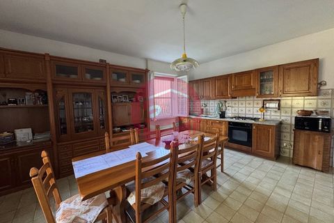 Villa a Longiano, Forli-Cesena, Longiano - € 345.000 | Ref: G-C1-113 - foto 3