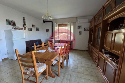 Villa a Longiano, Forli-Cesena, Longiano - € 345.000 | Ref: G-C1-113 - foto 4