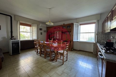 Villa a Longiano, Forli-Cesena, Longiano - € 345.000 | Ref: G-C1-113 - foto 5