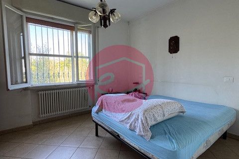 Villa a Longiano, Forli-Cesena, Longiano - € 345.000 | Ref: G-C1-113 - foto 6