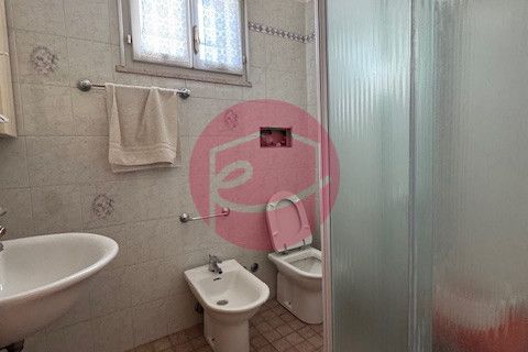 Villa a Longiano, Forli-Cesena, Longiano - € 345.000 | Ref: G-C1-113 - foto 7