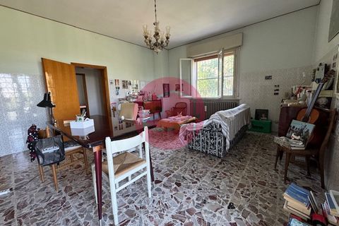 Villa a Longiano, Forli-Cesena, Longiano - € 345.000 | Ref: G-C1-113 - foto 8
