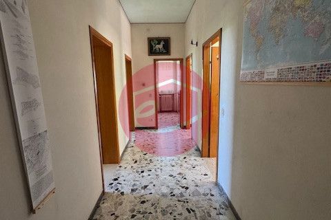 Villa a Longiano, Forli-Cesena, Longiano - € 345.000 | Ref: G-C1-113 - foto 9