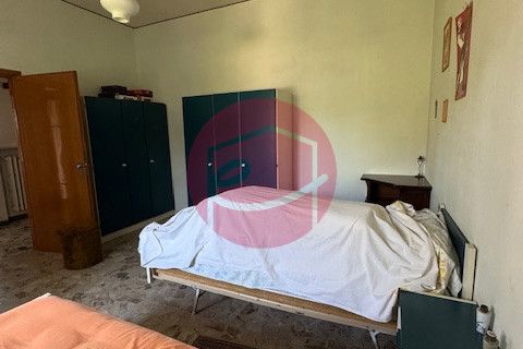 Villa a Longiano, Forli-Cesena, Longiano - € 345.000 | Ref: G-C1-113 - foto 10