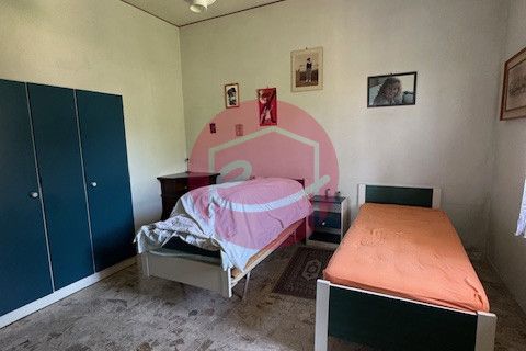 Villa a Longiano, Forli-Cesena, Longiano - € 345.000 | Ref: G-C1-113 - foto 11