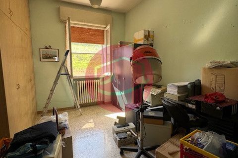 Villa a Longiano, Forli-Cesena, Longiano - € 345.000 | Ref: G-C1-113 - foto 12