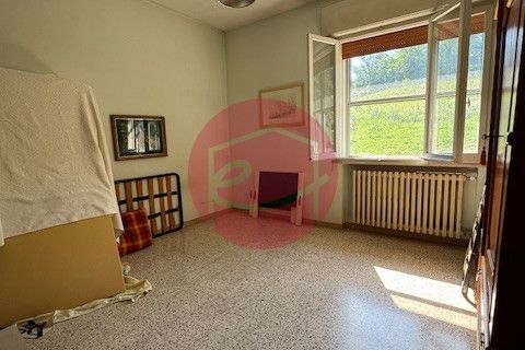 Villa a Longiano, Forli-Cesena, Longiano - € 345.000 | Ref: G-C1-113 - foto 13