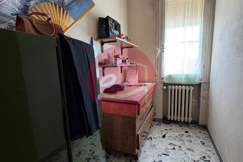 Villa a Longiano, Forli-Cesena, Longiano - € 345.000 | Ref: G-C1-113 - foto 14
