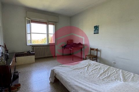 Villa a Longiano, Forli-Cesena, Longiano - € 345.000 | Ref: G-C1-113 - foto 15
