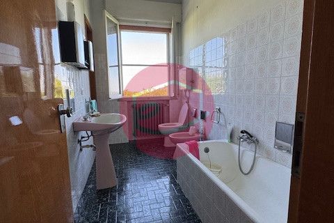 Villa a Longiano, Forli-Cesena, Longiano - € 345.000 | Ref: G-C1-113 - foto 16