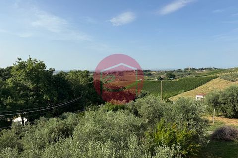 Villa a Longiano, Forli-Cesena, Longiano - € 345.000 | Ref: G-C1-113 - foto 29