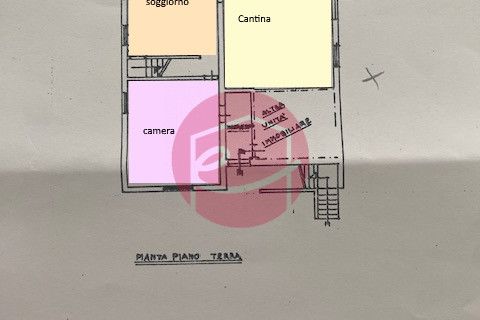 Villa a Longiano, Forli-Cesena, Longiano - € 345.000 | Ref: G-C1-113 - foto 31