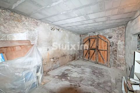 Villa a Ornans, Doubs, Ornans - € 399.000 | Ref: 69701CC - foto 4
