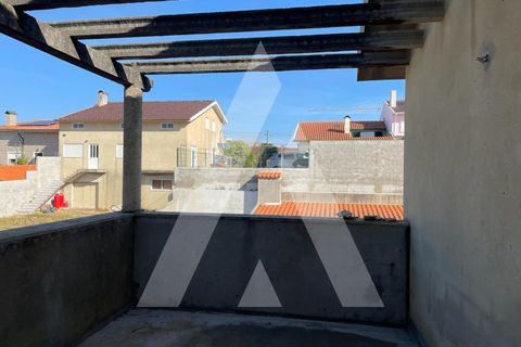 Villa i Aveiro, Aveiro, Aveiro - € 450.000 | Ref: 1040517/24 BR - foto 1
