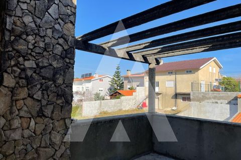 Villa i Aveiro, Aveiro, Aveiro - € 450.000 | Ref: 1040517/24 BR - foto 2