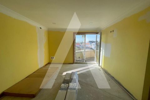 Villa i Aveiro, Aveiro, Aveiro - € 450.000 | Ref: 1040517/24 BR - foto 3