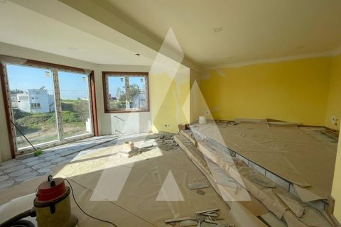 Villa i Aveiro, Aveiro, Aveiro - € 450.000 | Ref: 1040517/24 BR - foto 4