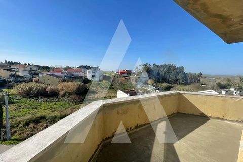 Villa i Aveiro, Aveiro, Aveiro - € 450.000 | Ref: 1040517/24 BR - foto 6