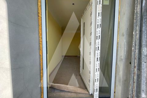 Villa i Aveiro, Aveiro, Aveiro - € 450.000 | Ref: 1040517/24 BR - foto 7
