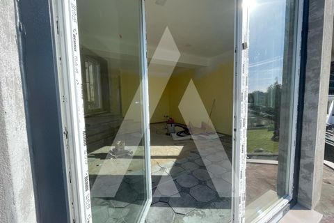 Villa i Aveiro, Aveiro, Aveiro - € 450.000 | Ref: 1040517/24 BR - foto 8