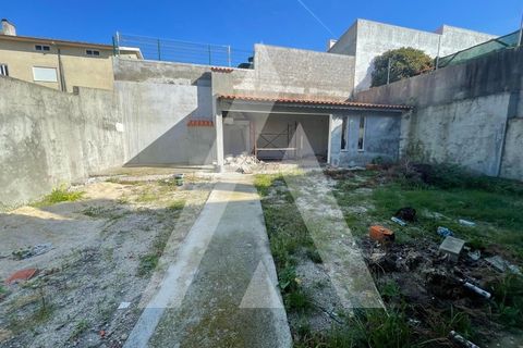 Villa i Aveiro, Aveiro, Aveiro - € 450.000 | Ref: 1040517/24 BR - foto 9