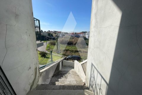 Villa i Aveiro, Aveiro, Aveiro - € 450.000 | Ref: 1040517/24 BR - foto 10