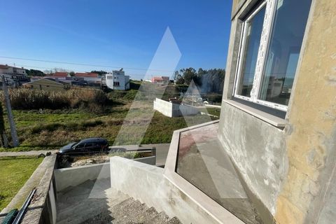 Villa i Aveiro, Aveiro, Aveiro - € 450.000 | Ref: 1040517/24 BR - foto 11