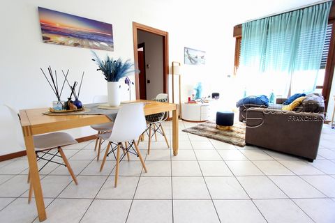 Apartament a Lainate, Milan, Lainate - € 180.000 | Ref: 465511 - foto 2