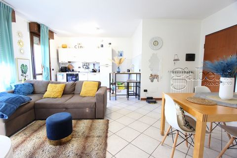Apartament a Lainate, Milan, Lainate - € 180.000 | Ref: 465511 - foto 3