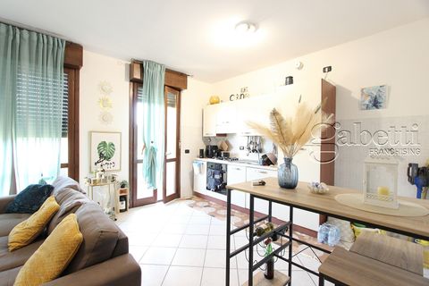 Apartament a Lainate, Milan, Lainate - € 180.000 | Ref: 465511 - foto 4