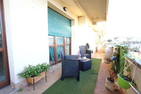 Apartament a Lainate, Milan, Lainate - € 180.000 | Ref: 465511 - foto 5