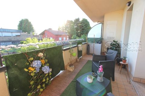 Apartament a Lainate, Milan, Lainate - € 180.000 | Ref: 465511 - foto 6