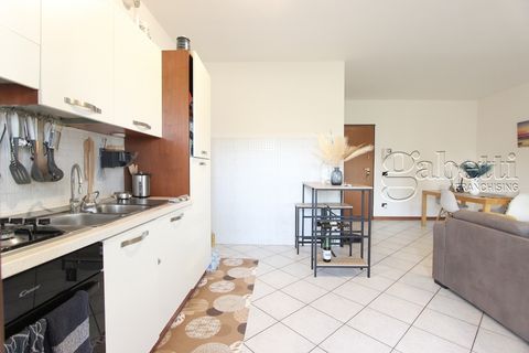Apartament a Lainate, Milan, Lainate - € 180.000 | Ref: 465511 - foto 7
