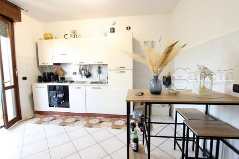 Apartament a Lainate, Milan, Lainate - € 180.000 | Ref: 465511 - foto 8