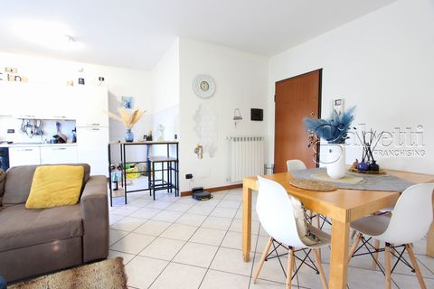 Apartament a Lainate, Milan, Lainate - € 180.000 | Ref: 465511 - foto 9