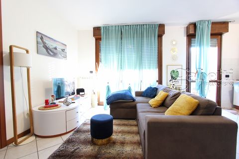 Apartament a Lainate, Milan, Lainate - € 180.000 | Ref: 465511 - foto 10