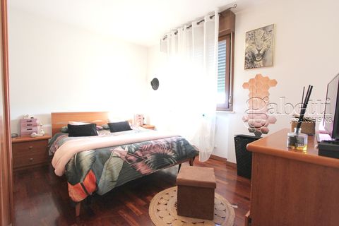 Apartament a Lainate, Milan, Lainate - € 180.000 | Ref: 465511 - foto 12